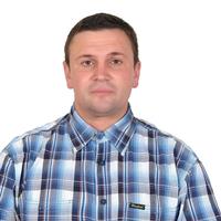 Отзыв от Арсений - виза ДТВ