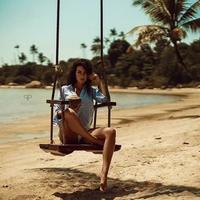 Отзыв от Елена - Visa DTV